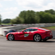 Illustration for article titled Track Day Photodump